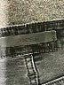 Joe's Jeans Black Jeans Size 28 waist - photo 7