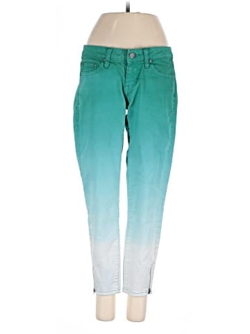 PrAna Jeans (view 1)