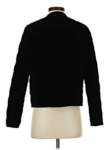 Eileen Fisher Jacket (view 2)