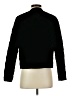 Eileen Fisher Black Jacket Size S - photo 2
