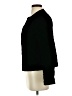 Eileen Fisher Black Jacket Size S - photo 5
