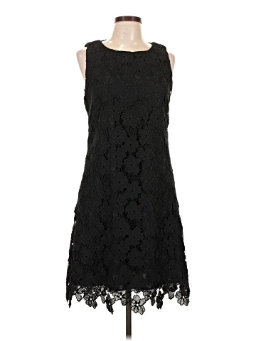 CATHERINE Catherine Malandrino Cocktail Dress (view 1)