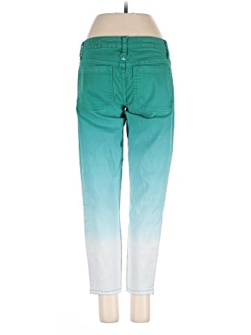 PrAna Jeans (view 2)