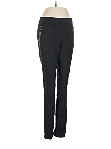 Anatomie Active Pants (view 1)