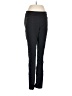 Anatomie Black Active Pants Size M - photo 1