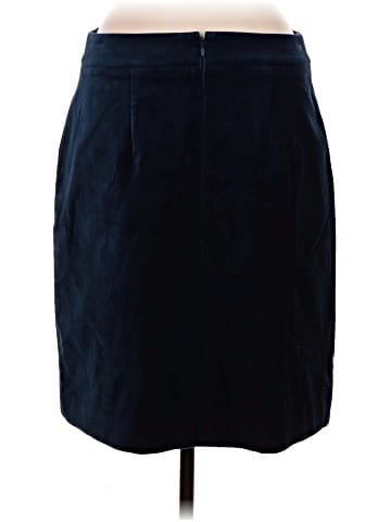 Ann Taylor Casual Skirt (view 2)