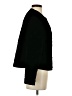 Eileen Fisher Black Jacket Size S - photo 4