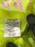 Lucky in Love Argyle Green Skort Size S (kids) - photo 4