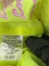 Lucky in Love Argyle Green Skort Size S (kids) - photo 5