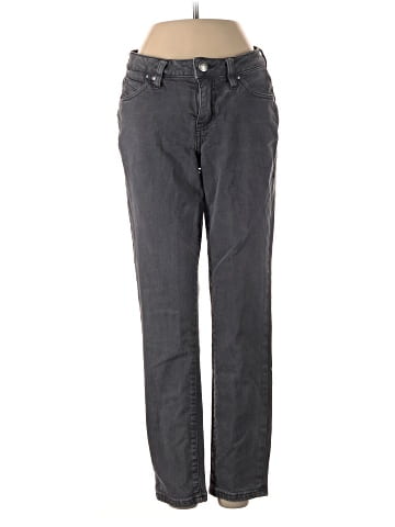 Jag Jeans Casual Pants (view 1)