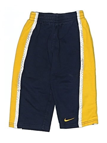 Nike Track Pants (view 1)