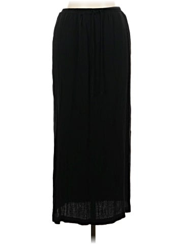 AGB Formal Skirt (view 1)