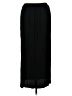 AGB Black Formal Skirt Size L - photo 1