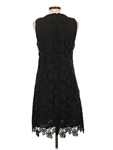 CATHERINE Catherine Malandrino Cocktail Dress (view 2)