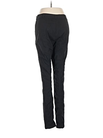 Anatomie Active Pants (view 2)