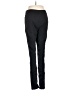 Anatomie Black Active Pants Size M - photo 2