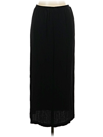 AGB Formal Skirt (view 2)