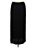 AGB Black Formal Skirt Size L - photo 2