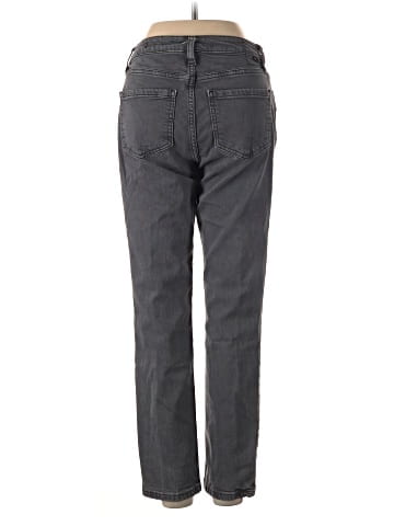 Jag Jeans Casual Pants (view 2)