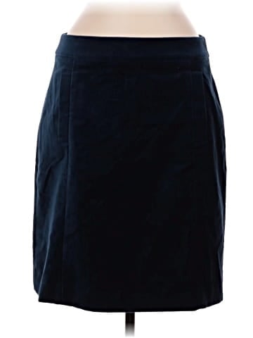 Ann Taylor Casual Skirt (view 1)