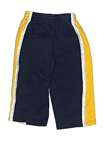 Nike Track Pants (view 2)