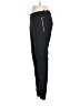 Anatomie Black Active Pants Size M - photo 5