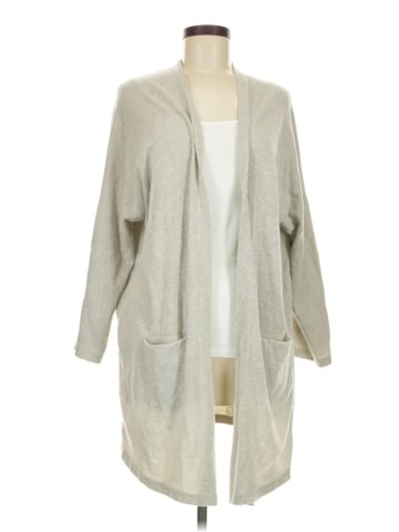 DONNI Kimono (view 1)