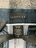 Attention Black Dress Pants Size 4 - photo 7