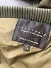 Sanctuary Green Jacket Size XS - photo 6