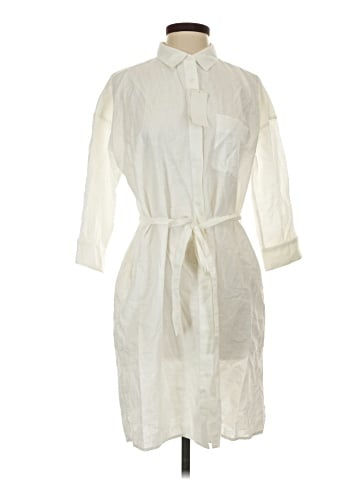 Uniqlo Casual Dress (view 1)