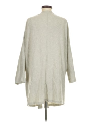 DONNI Kimono (view 2)