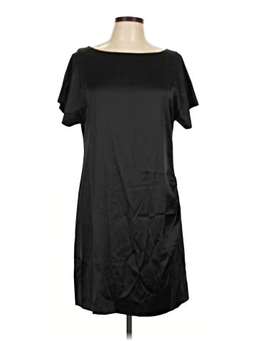 Banana Republic Short Sleeve T-Shirt (view 1)
