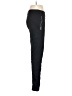 Anatomie Black Active Pants Size M - photo 4