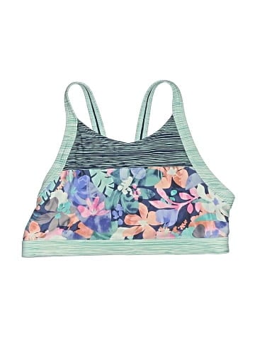 Athleta Girl Tank Top (view 1)