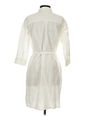 Uniqlo Casual Dress (view 2)