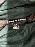Cable & Gauge Green Long Sleeve Turtleneck Size L - photo 7