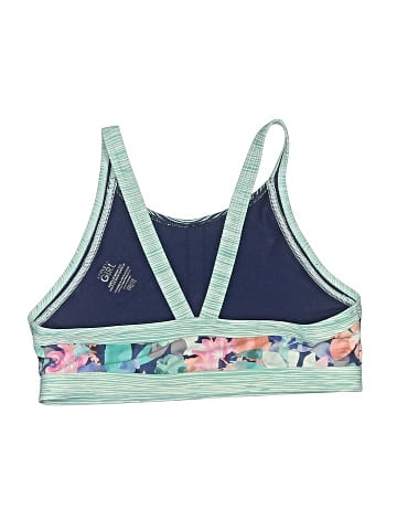 Athleta Girl Tank Top (view 2)