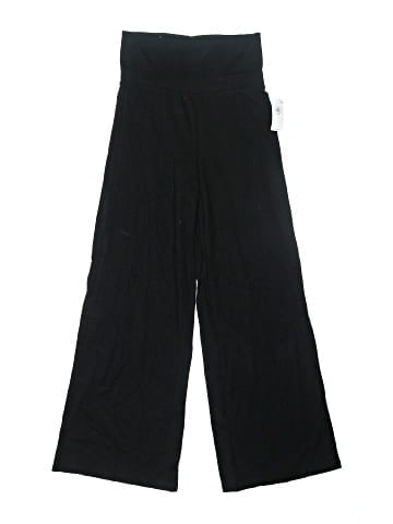 Old Navy Active Pants (view 1)