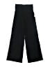 Old Navy Black Active Pants Size M (kids) - photo 1