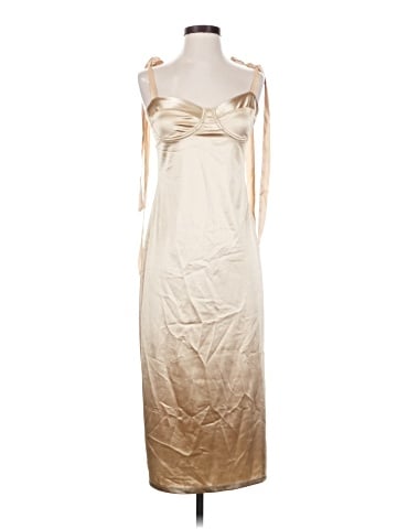 Intimately by Free People Cocktail Dress (view 1)