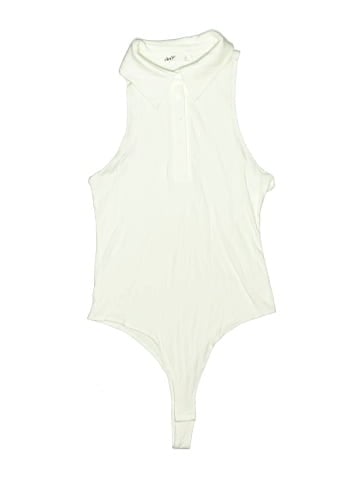 Elodie Bodysuit (view 1)