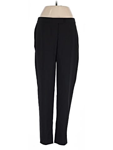 Theory Dress Pants (view 1)