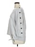 New York Laundry Gray Pullover Sweater Size XL - photo 5