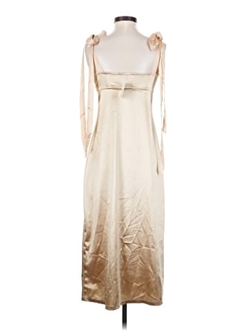 Intimately by Free People Cocktail Dress (view 2)
