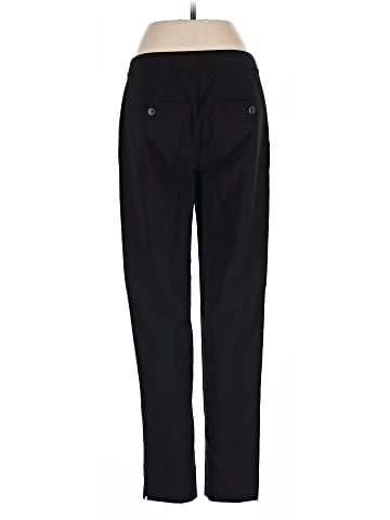 Theory Dress Pants (view 2)