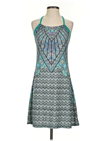 PrAna Casual Dress (view 1)