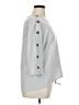 New York Laundry Gray Pullover Sweater Size XL - photo 4
