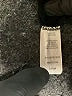 Rolla Coster Stripes Tan Casual Skirt Size L - photo 5