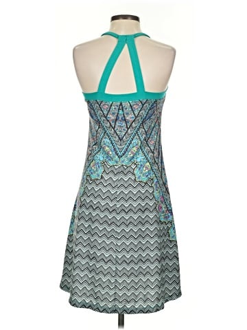 PrAna Casual Dress (view 2)
