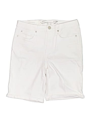 Seven7 Shorts (view 1)